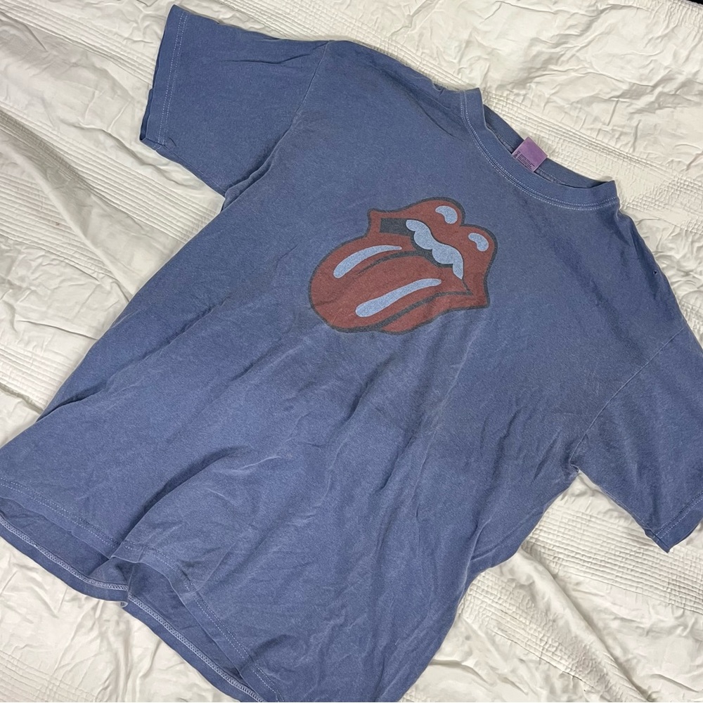 Vintage Tshirt